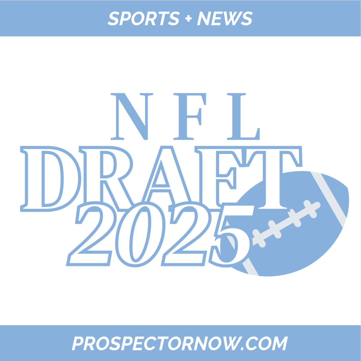 Draft leaves Bears' fans fired up